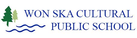 Won Ska Cultural Public School